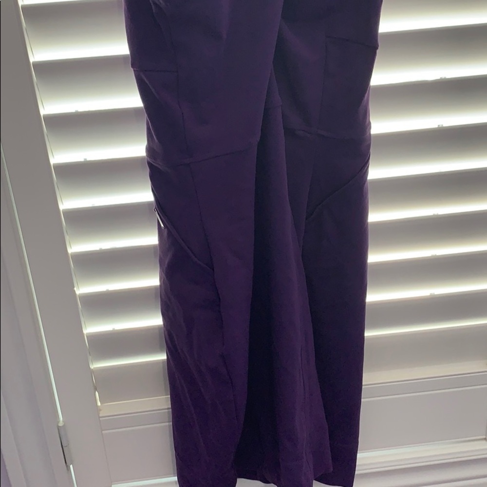 Dress😋 - Picture 5 of 6